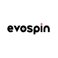 evospin-logo